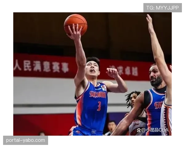 四川队至今难求一胜 天津江苏同处低谷亟待战术调整