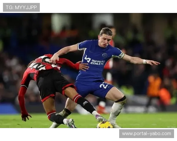 热刺冬窗签下加拉格尔补强中场 本轮英超利用新援控制比赛节奏