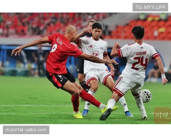 阿洛伊西上任两场皆负 亚冠蓉城主帅面临磨合挑战 阿洛伊西上任两场皆负 亚冠蓉城主帅面临磨合挑战