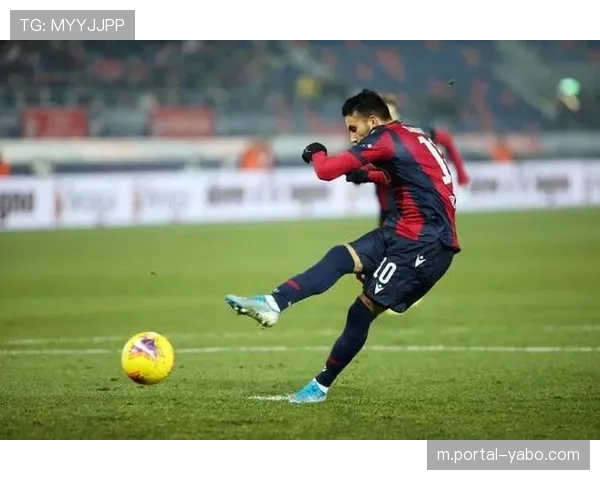 博洛尼亚挑战弗赖堡 意甲战术体系与德甲整体足球碰撞