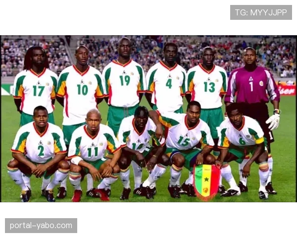 东道主三国赛程地利分析 美国加拿大墨西哥主场优势几何